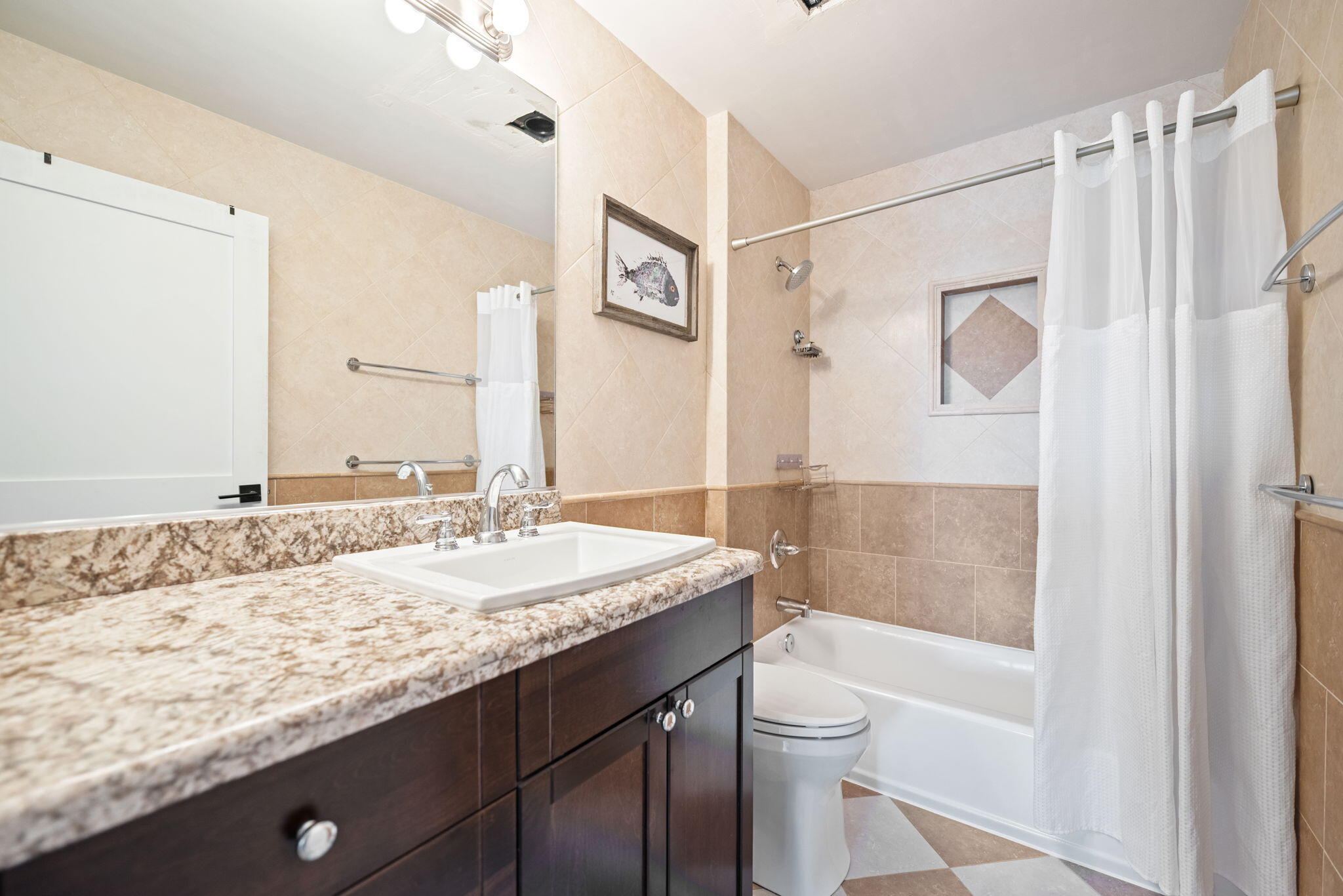 22612 Middletown Drive Boca Raton, FL 33428 - Photo 30 of 46 33-web-or-mls-22612-middletown-dr