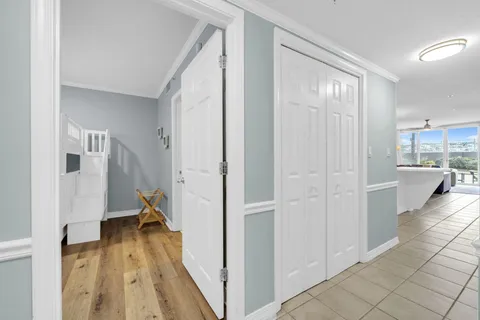 $569,000 | 520 Santa Rosa Boulevard, Unit 100, Fort Walton Beach, FL 32548