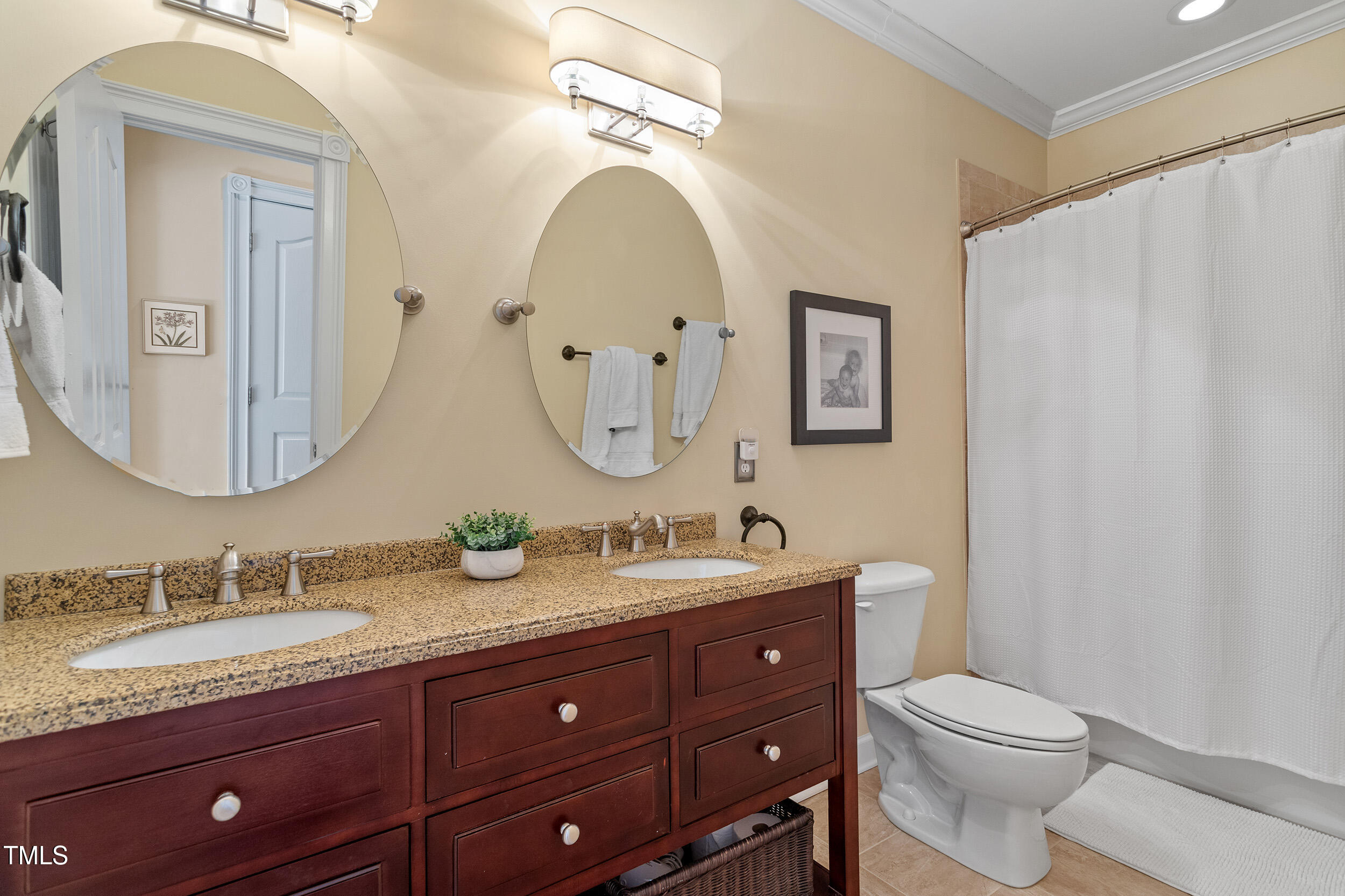 3940 Bentley Bridge Road Raleigh, NC 27612 - Photo 30 of 32 3940 Bentley Bridge Road_33