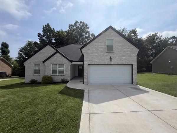 $2,200 | 1183 Preston Way, Goodlettsville, TN 37072