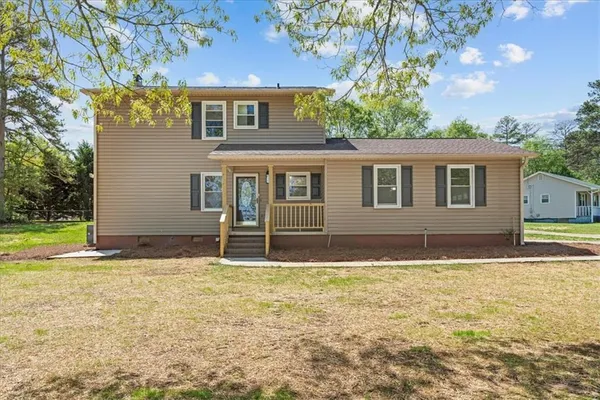 $289,900 | 101 Maria Lane, Seneca, SC 29678