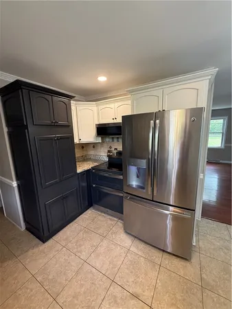 $289,900 | 101 Maria Lane, Seneca, SC 29678