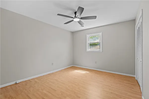$289,900 | 101 Maria Lane, Seneca, SC 29678