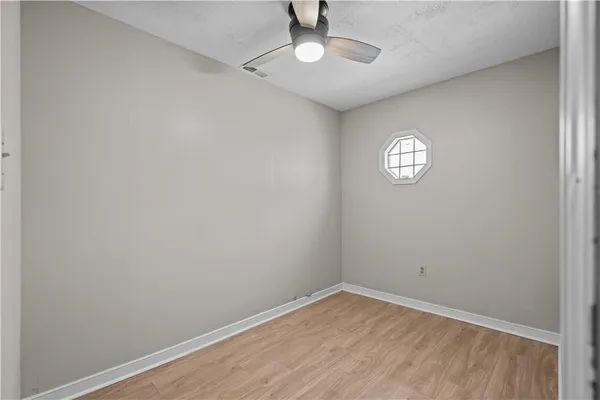 $289,900 | 101 Maria Lane, Seneca, SC 29678