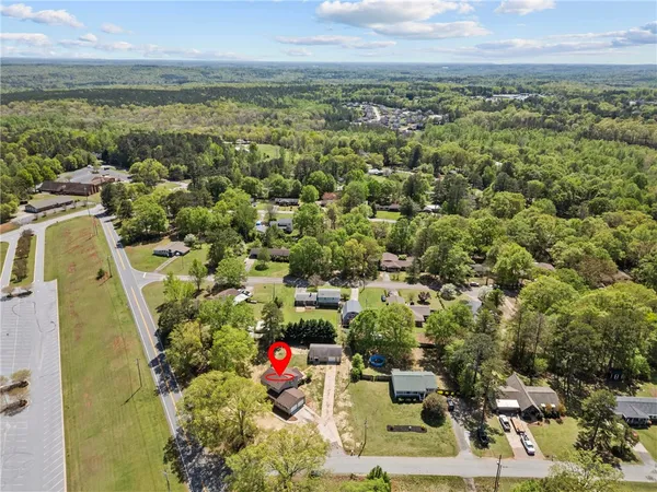 $289,900 | 101 Maria Lane, Seneca, SC 29678