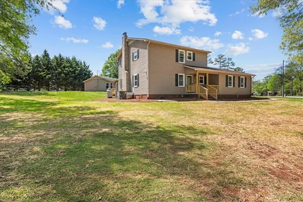 $289,900 | 101 Maria Lane, Seneca, SC 29678