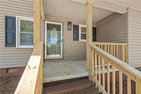 $289,900 | 101 Maria Lane, Seneca, SC 29678