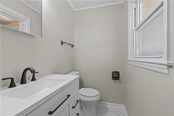 $289,900 | 101 Maria Lane, Seneca, SC 29678