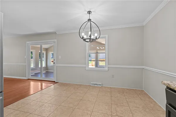 $289,900 | 101 Maria Lane, Seneca, SC 29678