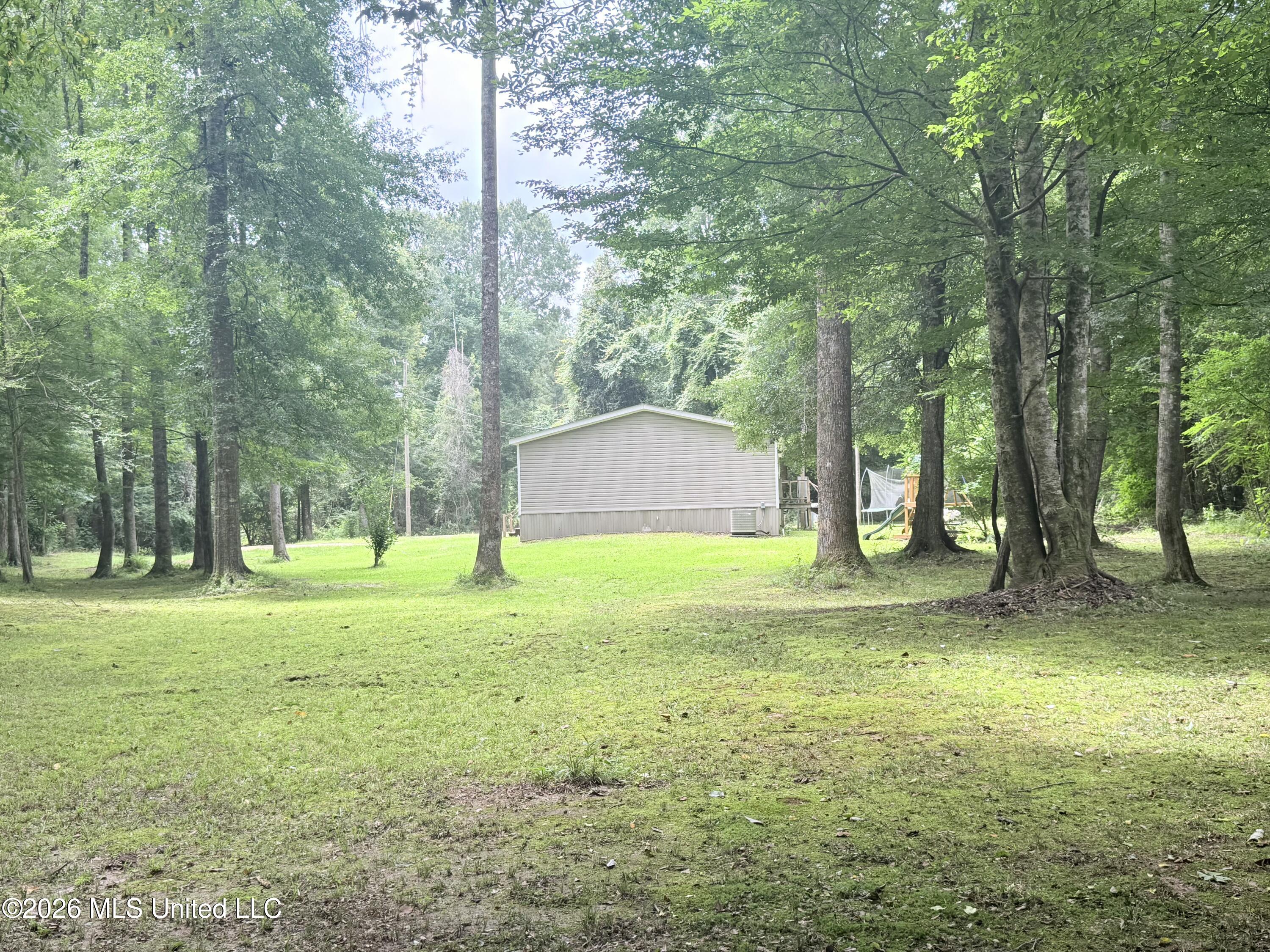 1167 Todd Road Summit, MS 39666 - Photo 28 of 39 IMG_7081