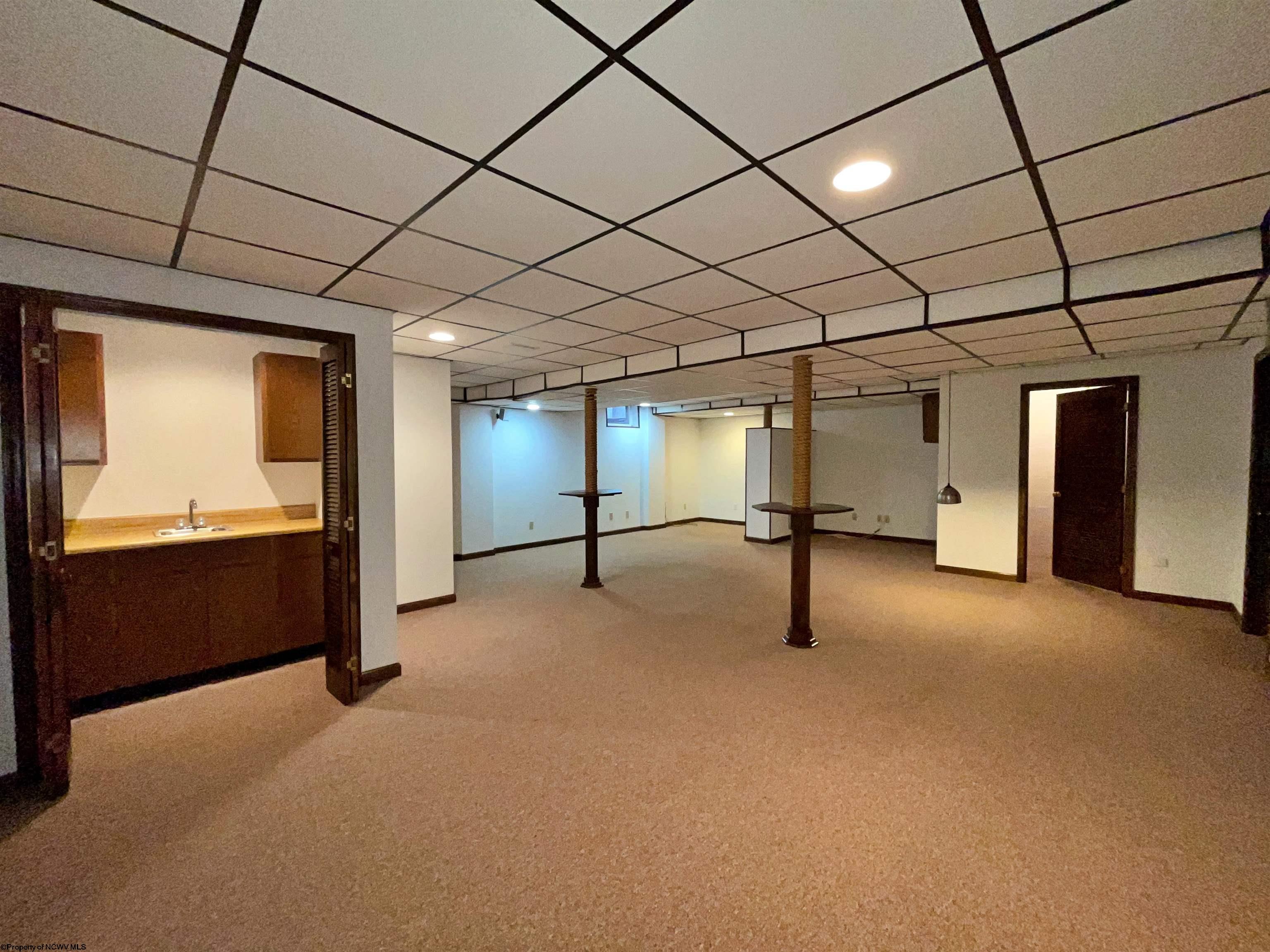 205 Finwood Road Bridgeport, WV 26330 - Photo 22 of 41 Gallery Image 22
