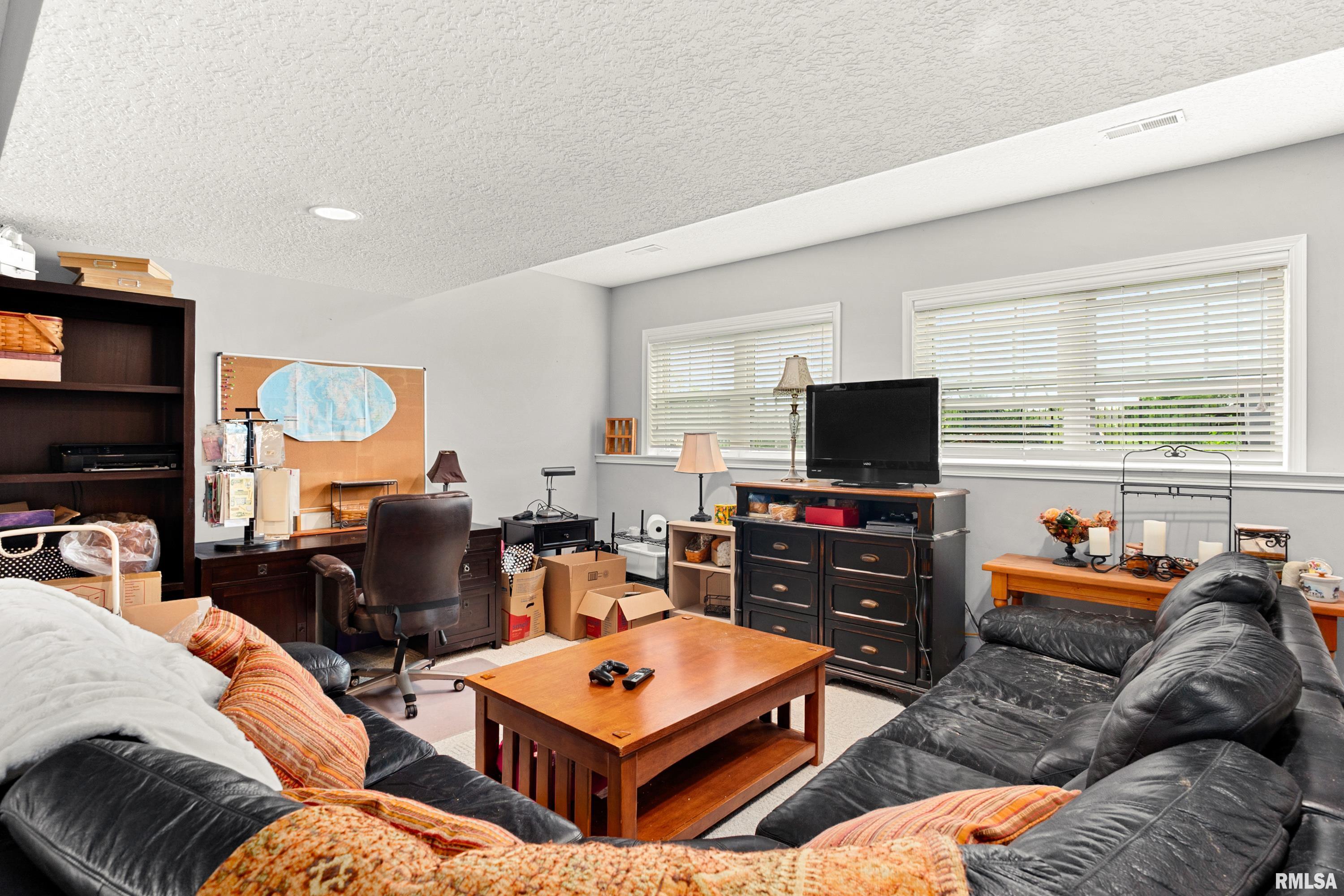 1802 West Prairie Court Dunlap, IL 61525 - Photo 50 of 51