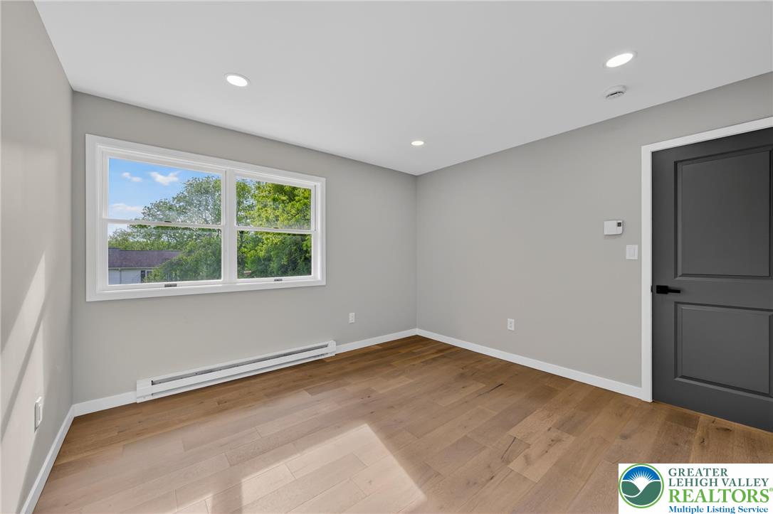 2120 3rd Street Bethlehem, PA 18020 - Photo 29 of 59