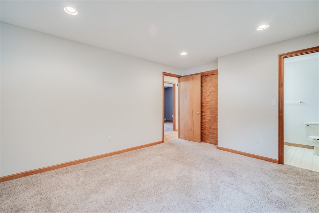 20 Middle Road Enfield, CT 06082 - Photo 14 of 29 a view of an empty room