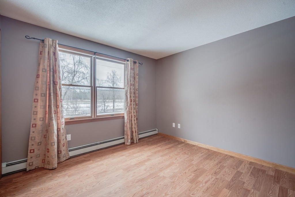 20 Middle Road Enfield, CT 06082 - Photo 18 of 29 an empty room with windows