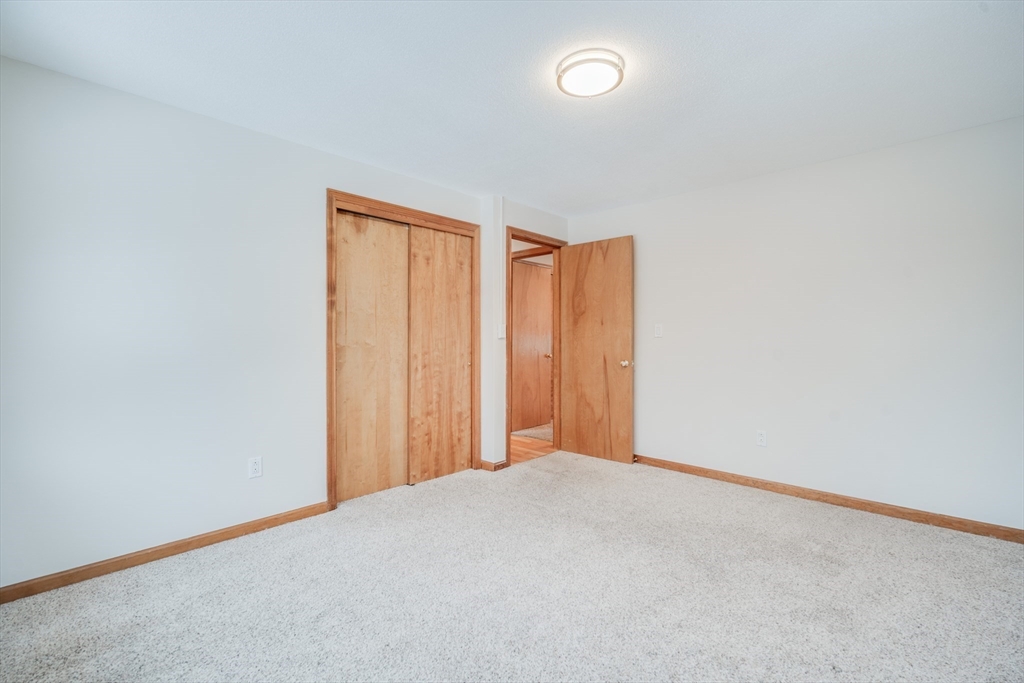 20 Middle Road Enfield, CT 06082 - Photo 21 of 29 a view of an empty room
