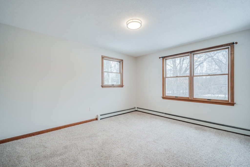 20 Middle Road Enfield, CT 06082 - Photo 22 of 29 an empty room with a window
