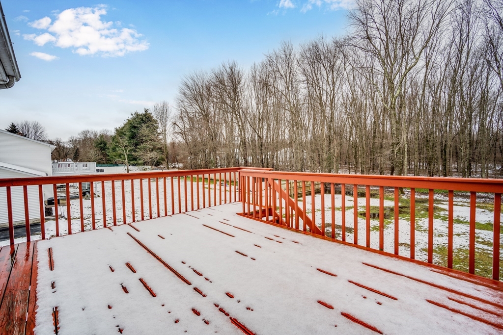 20 Middle Road Enfield, CT 06082 - Photo 26 of 29