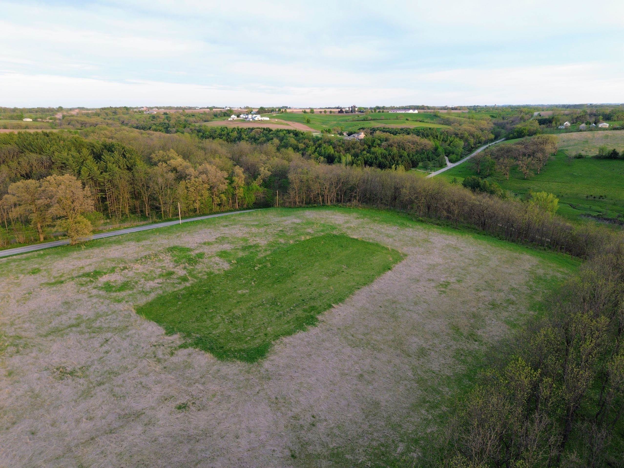 5.48-acres Oneil Mineral Point, WI 53565 - Photo 6 of 6