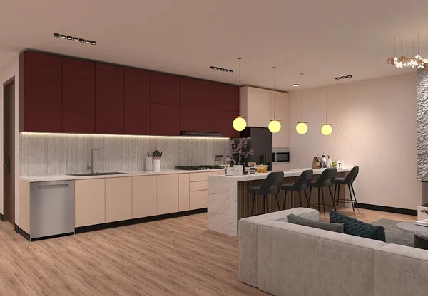 $3,000,000 | 1329 Medinah Court, Lombard, IL 60148