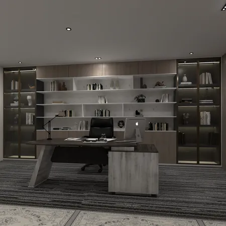 $3,000,000 | 1329 Medinah Court, Lombard, IL 60148