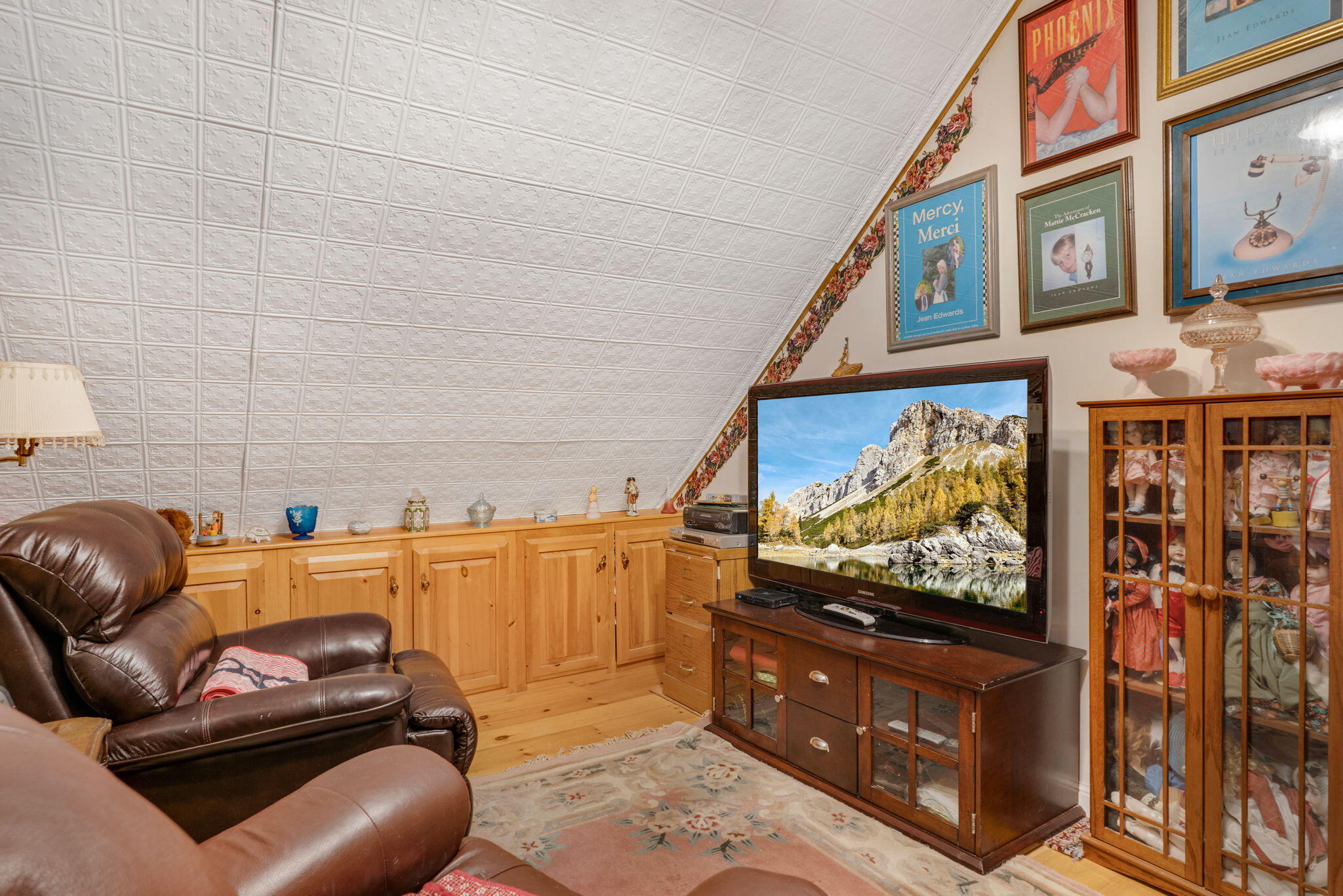 2952 Sennebec Road Appleton, ME 04862 - Photo 34 of 40 33-web-or-mls-2952-sennebec-rd