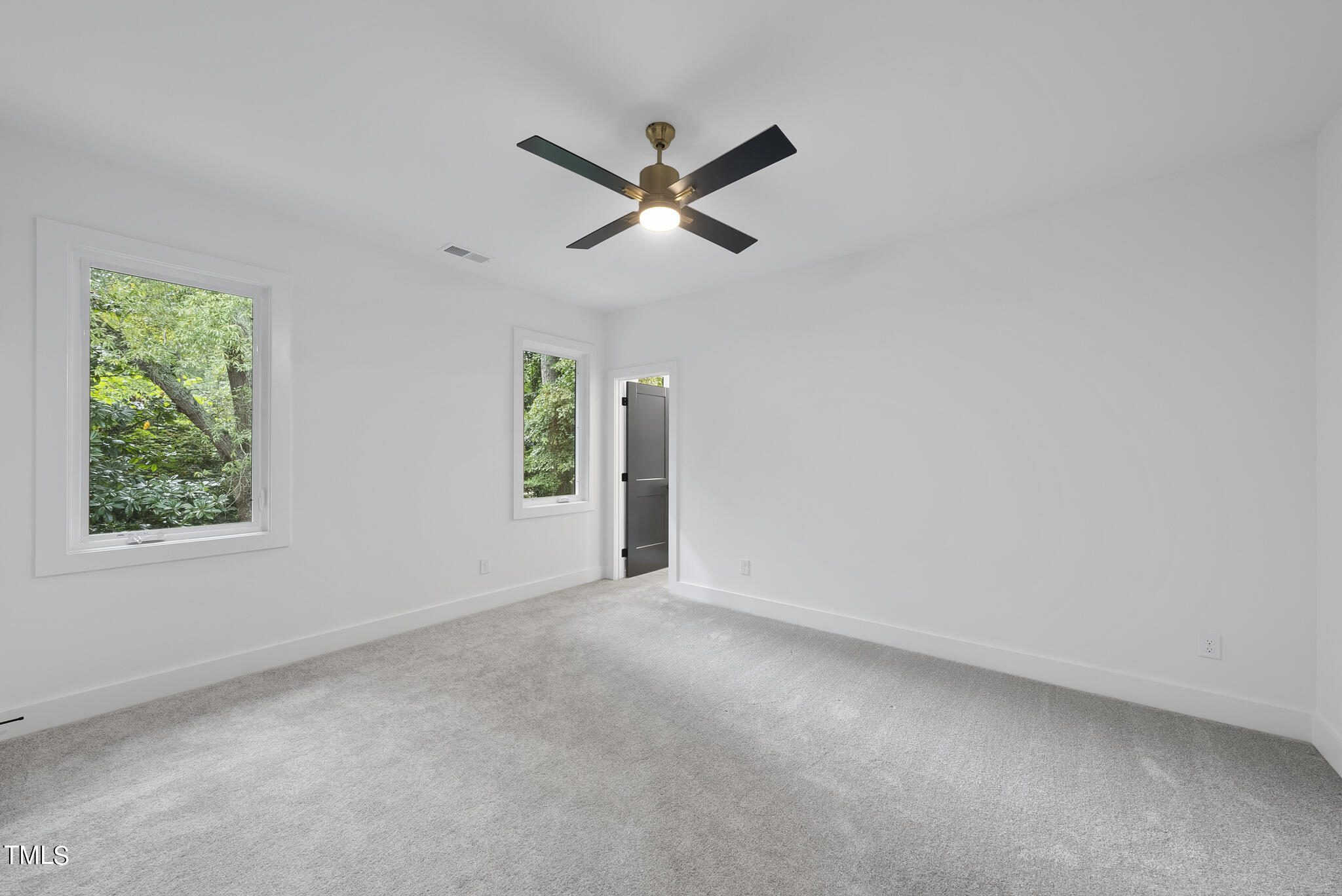 2603 Mayview Road Raleigh, NC 27607 - Photo 19 of 44 DSC04176