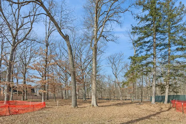 $999,000 | 396 Forest Edge Drive, Glencoe, IL 60022