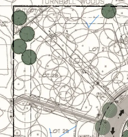 $999,000 | 396 Forest Edge Drive, Glencoe, IL 60022