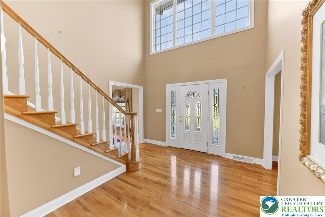 3500 Manor Road Bethlehem, PA 18020 - Photo 27 of 69