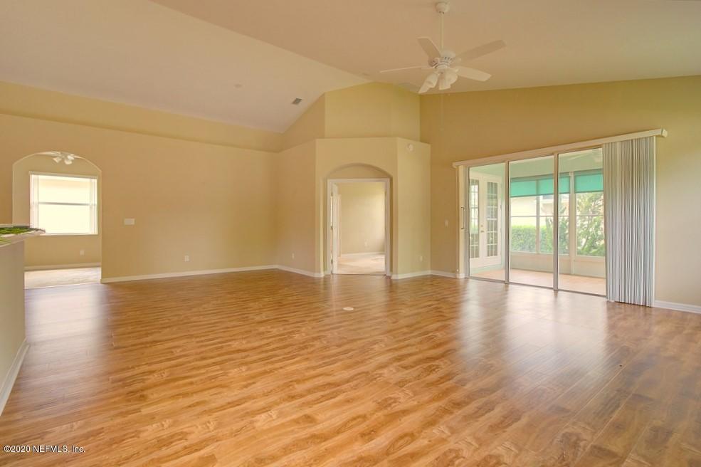 1052 Ridgewood Lane St. Augustine, FL 32086 - Photo 5 of 21 living room b