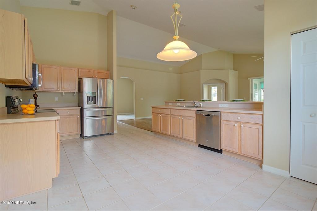 1052 Ridgewood Lane St. Augustine, FL 32086 - Photo 7 of 21 kitchen 2
