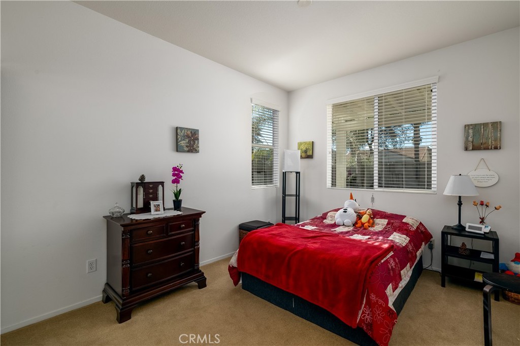 27075 Comet View Court Menifee, CA 92585 - Photo 16 of 34