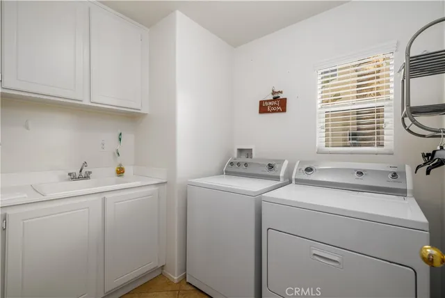 $629,000 | 27075 Comet View Court, Menifee, CA 92585