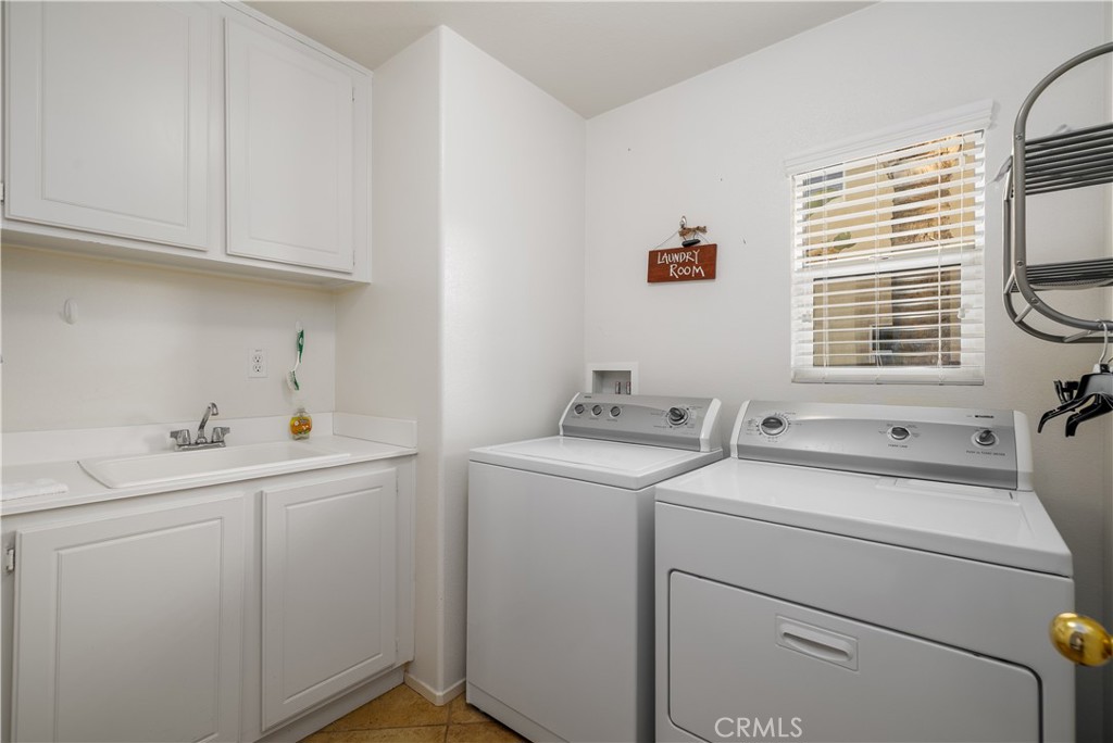 27075 Comet View Court Menifee, CA 92585 - Photo 17 of 34