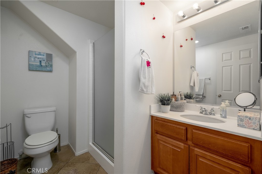 27075 Comet View Court Menifee, CA 92585 - Photo 18 of 34