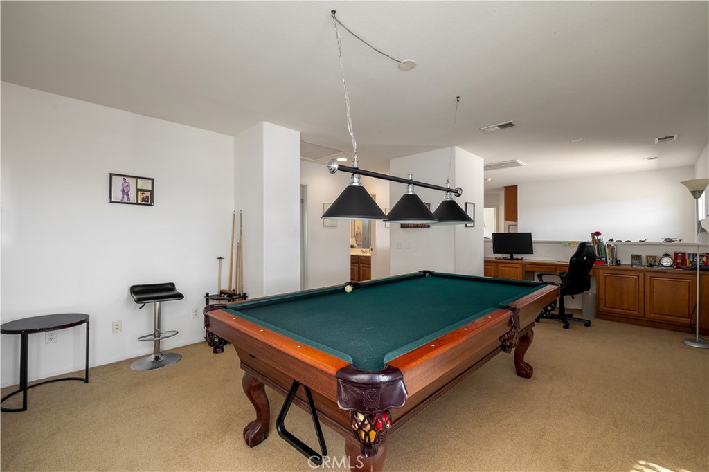 27075 Comet View Court Menifee, CA 92585 - Photo 19 of 34