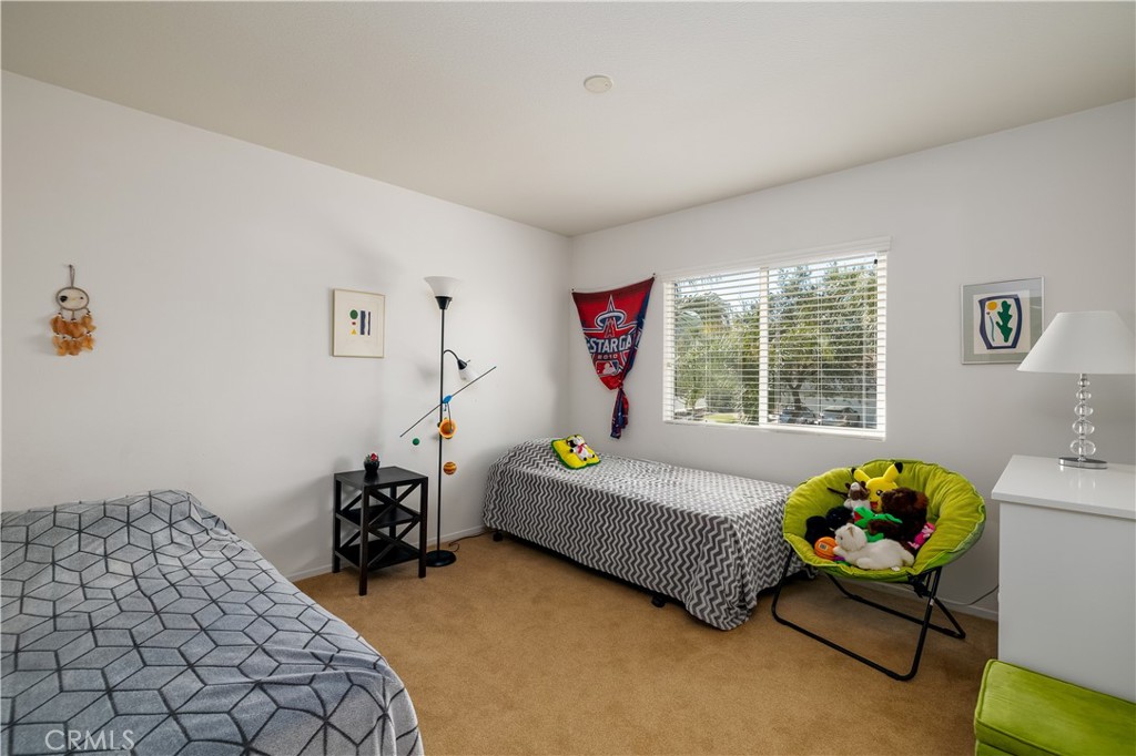 27075 Comet View Court Menifee, CA 92585 - Photo 20 of 34