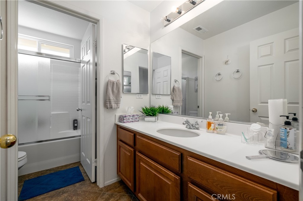 27075 Comet View Court Menifee, CA 92585 - Photo 21 of 34