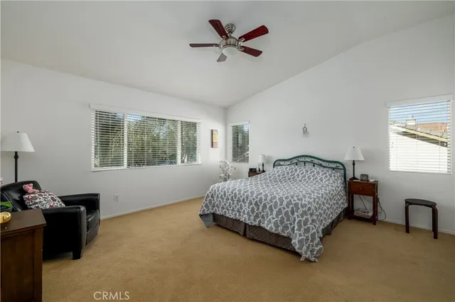 $629,000 | 27075 Comet View Court, Menifee, CA 92585