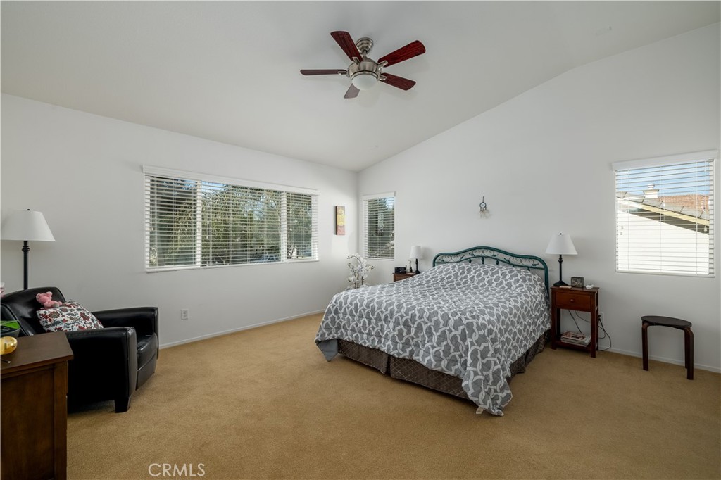 27075 Comet View Court Menifee, CA 92585 - Photo 23 of 34