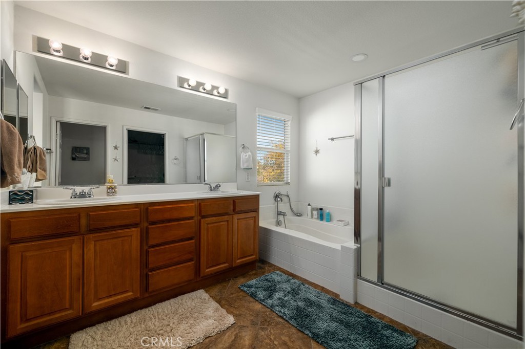 27075 Comet View Court Menifee, CA 92585 - Photo 26 of 34