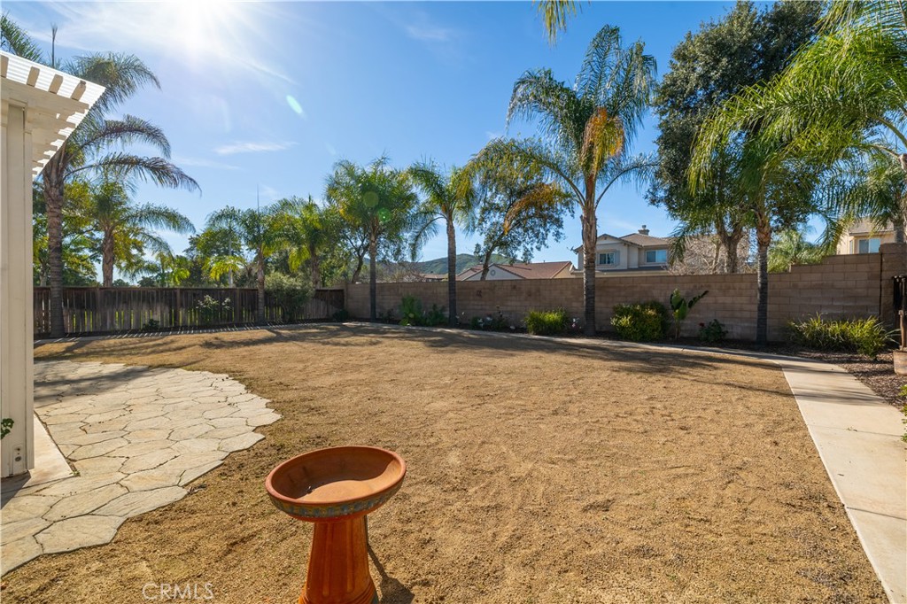 27075 Comet View Court Menifee, CA 92585 - Photo 29 of 34