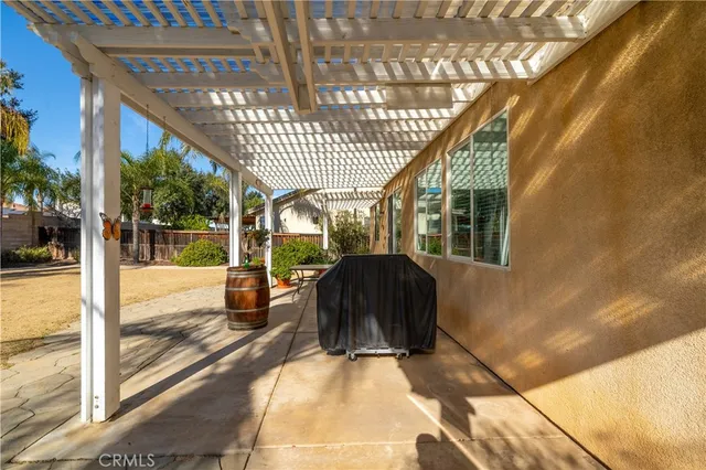 $629,000 | 27075 Comet View Court, Menifee, CA 92585