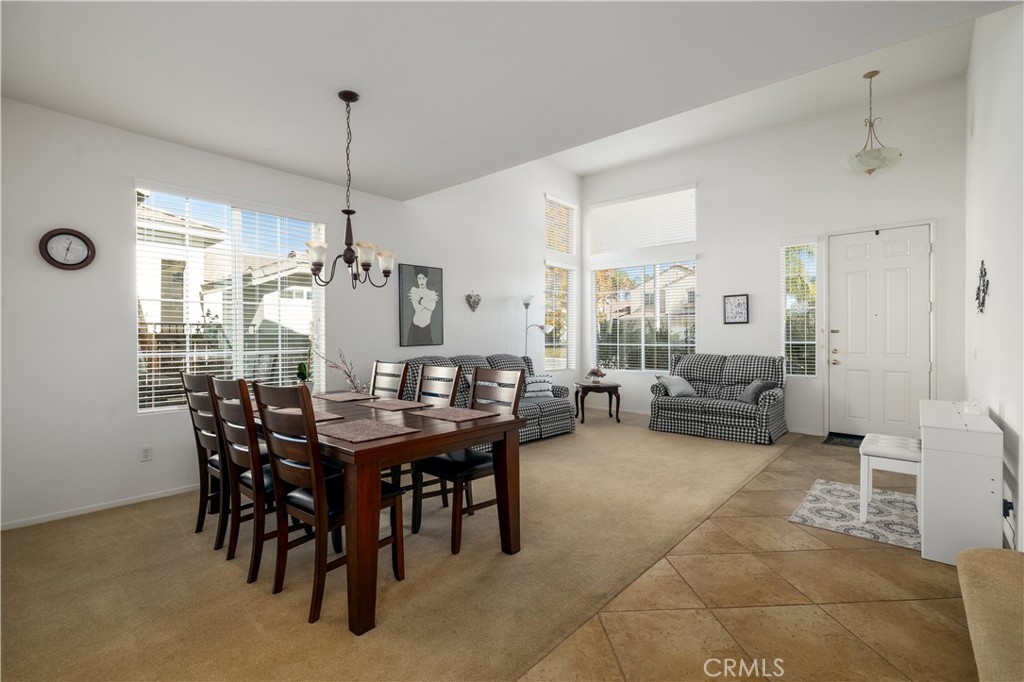 27075 Comet View Court Menifee, CA 92585 - Photo 7 of 34