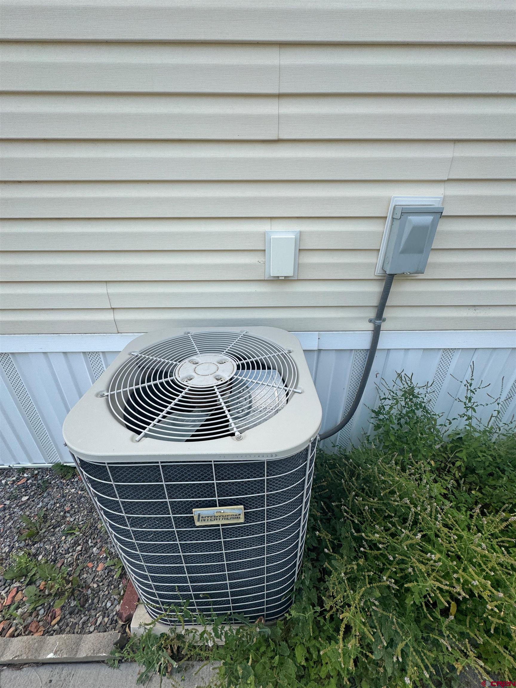 62880 Lasalle Road, Unit 111 Montrose, CO 81401 - Photo 14 of 22