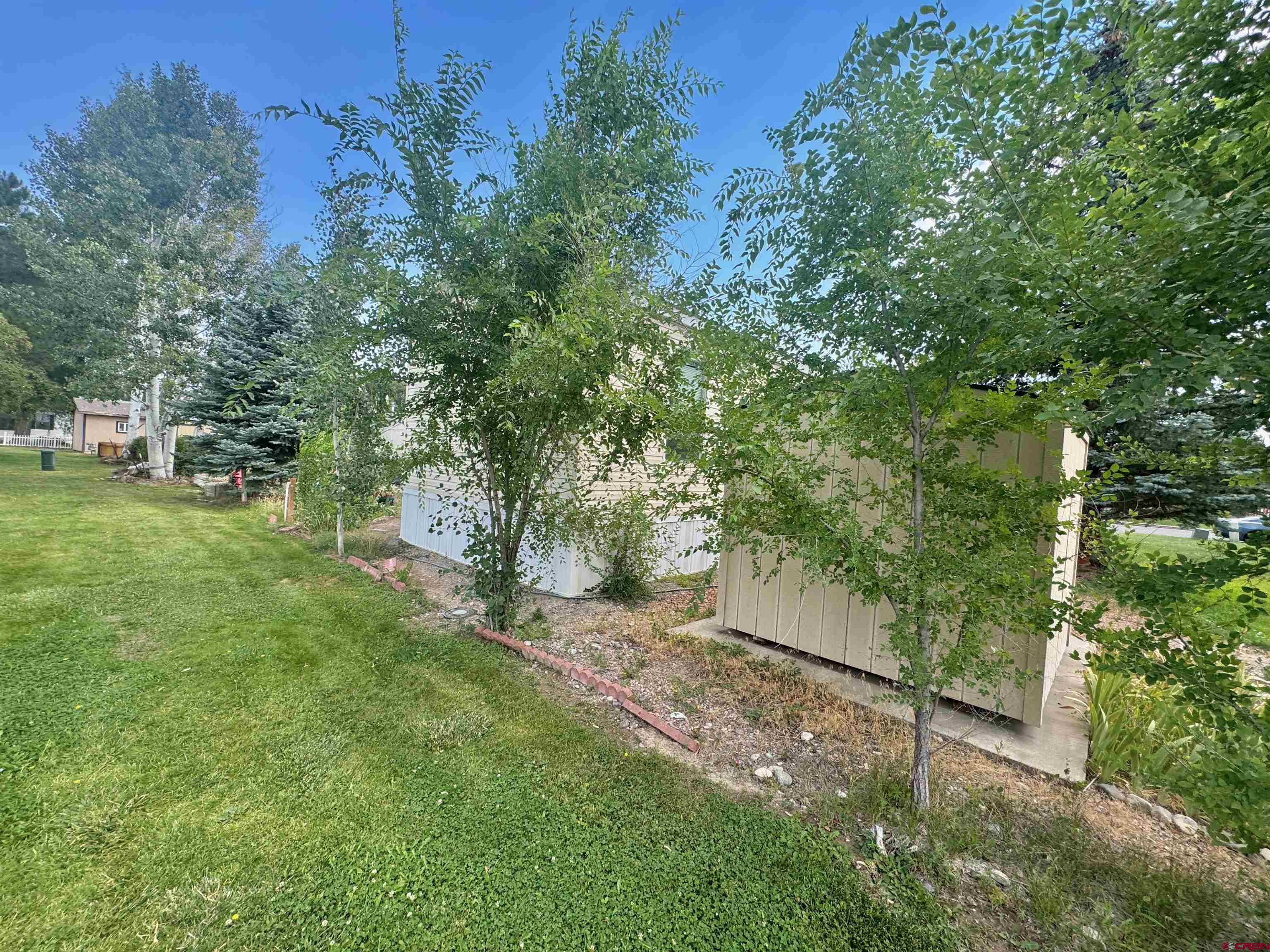 62880 Lasalle Road, Unit 111 Montrose, CO 81401 - Photo 16 of 22