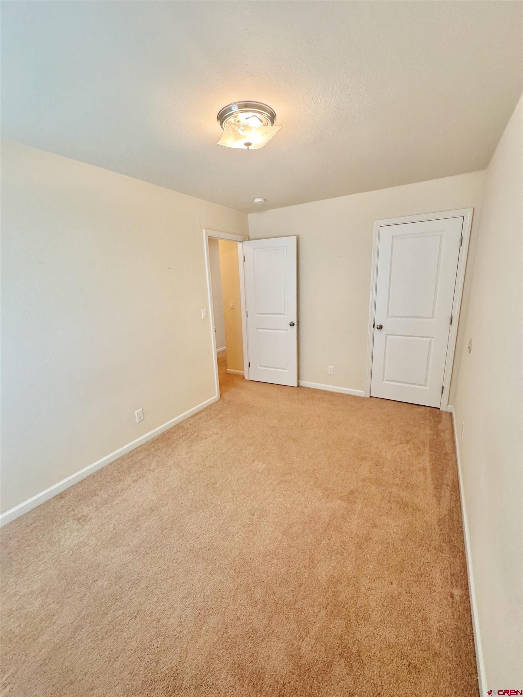 62880 Lasalle Road, Unit 111 Montrose, CO 81401 - Photo 20 of 22