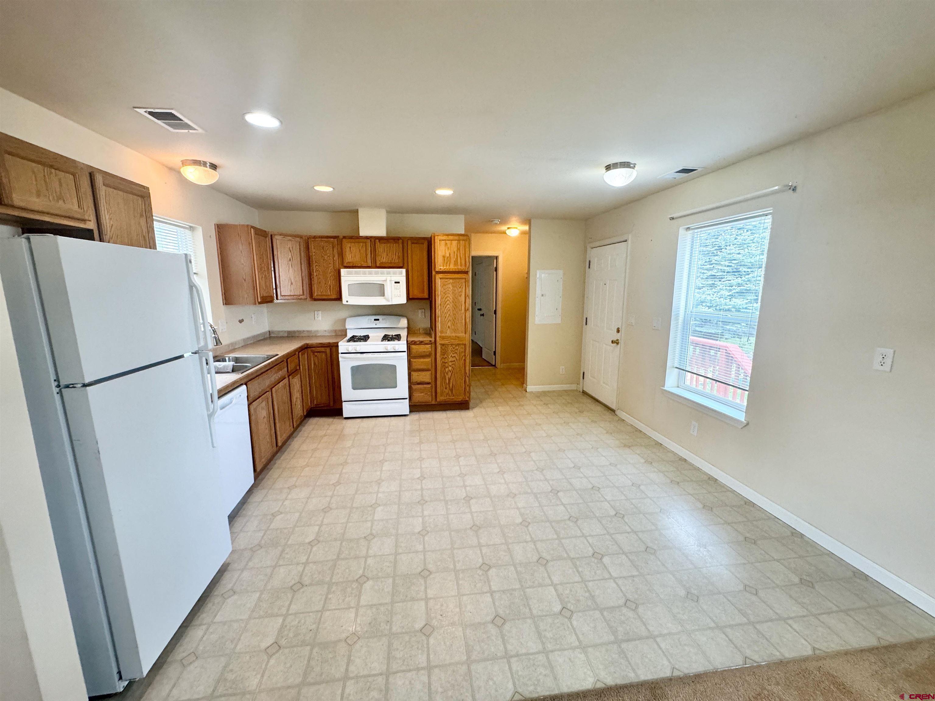 62880 Lasalle Road, Unit 111 Montrose, CO 81401 - Photo 4 of 22