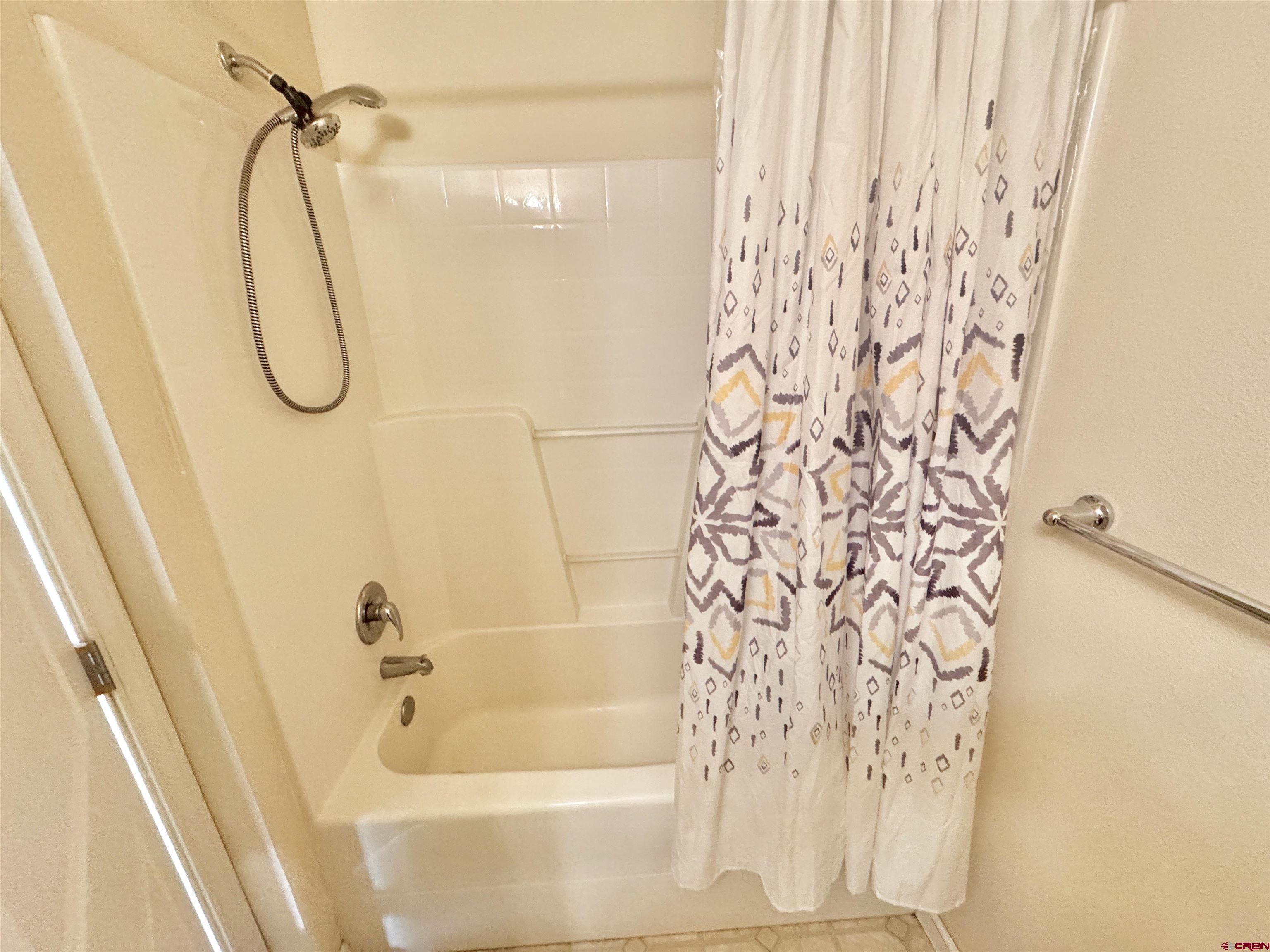 62880 Lasalle Road, Unit 111 Montrose, CO 81401 - Photo 9 of 22